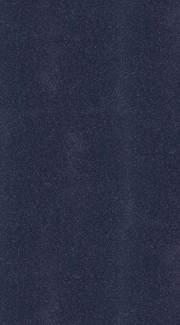 Sky Decor Decorative Laminates 32 SQ.FT, SD1008G