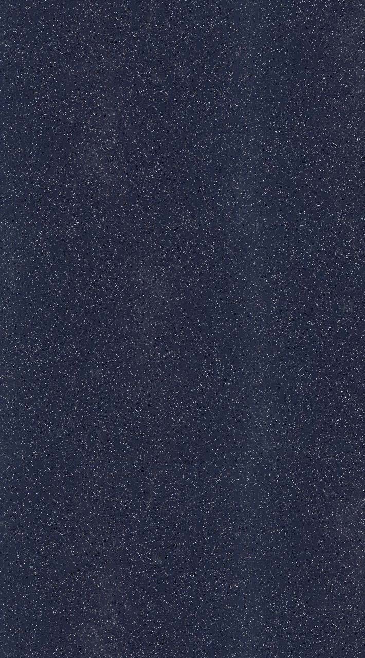 Sky Decor Decorative Laminates 32 SQ.FT, SD1008G
