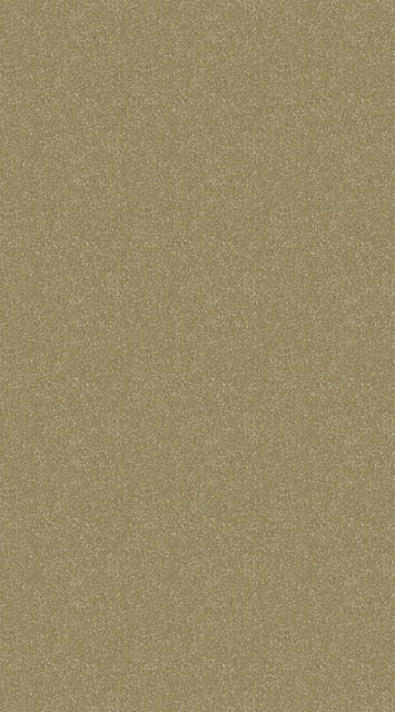 स्काई डेकोर डेकोरेटिव लैमिनेट्स 32 SQ.FT, SD1006