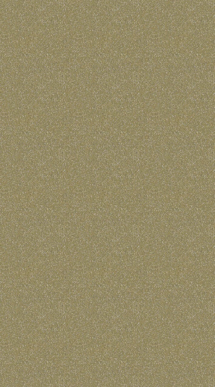स्काई डेकोर डेकोरेटिव लैमिनेट्स 32 SQ.FT, SD1006