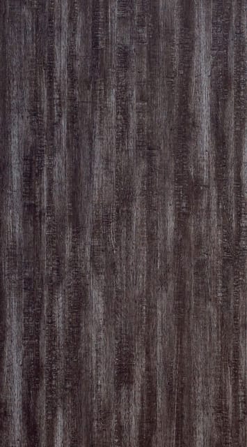 स्काई डेकोर डेकोरेटिव लैमिनेट्स 32 SQ.FT, SD6050