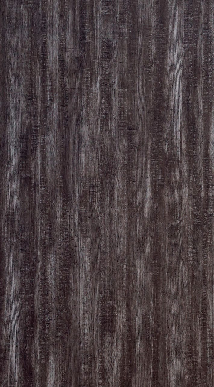 स्काई डेकोर डेकोरेटिव लैमिनेट्स 32 SQ.FT, SD6050
