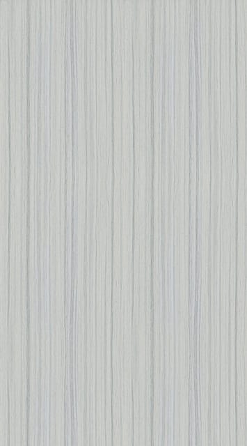 Sky Decor Decorative Laminates 32 SQ.FT, SD6049