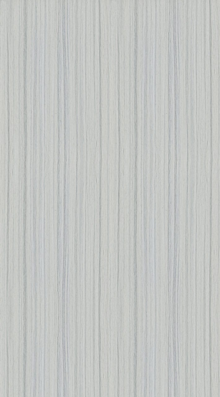 Sky Decor Decorative Laminates 32 SQ.FT, SD6049