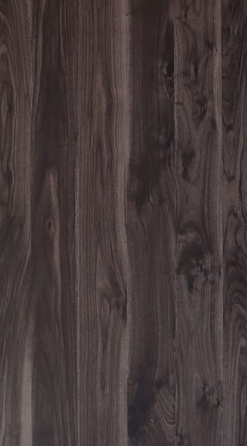 स्काई डेकोर डेकोरेटिव लैमिनेट्स 32 SQ.FT, SD6048