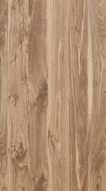 स्काई डेकोर डेकोरेटिव लैमिनेट्स 32 SQ.FT, SD6047