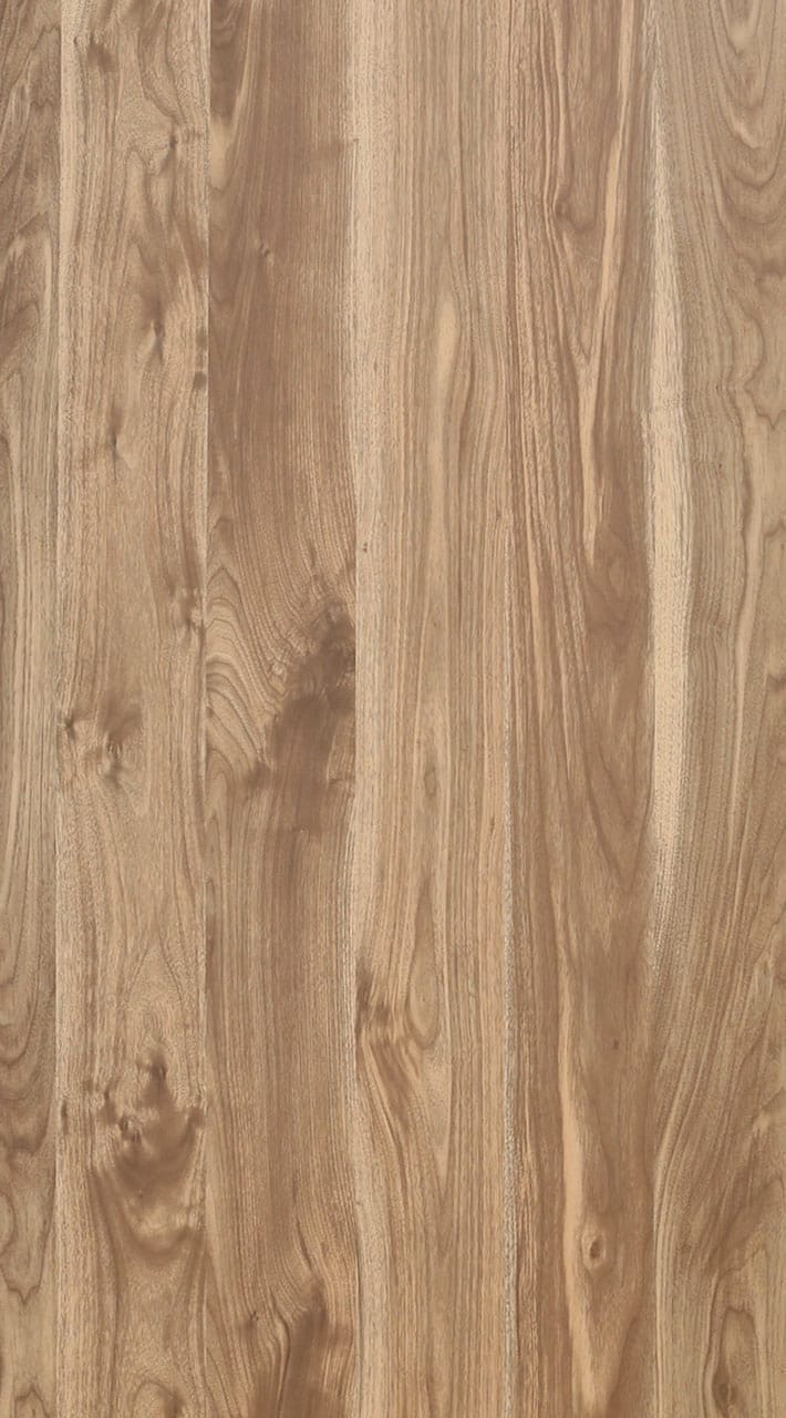 स्काई डेकोर डेकोरेटिव लैमिनेट्स 32 SQ.FT, SD6047