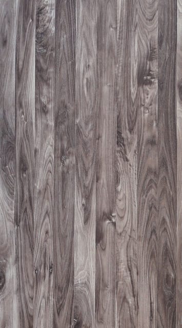 स्काई डेकोर डेकोरेटिव लैमिनेट्स 32 SQ.FT, SD6045