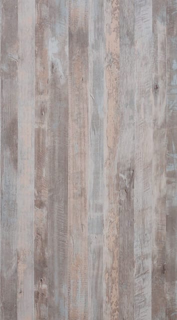 स्काई डेकोर डेकोरेटिव लैमिनेट्स 32 SQ.FT, SD6043