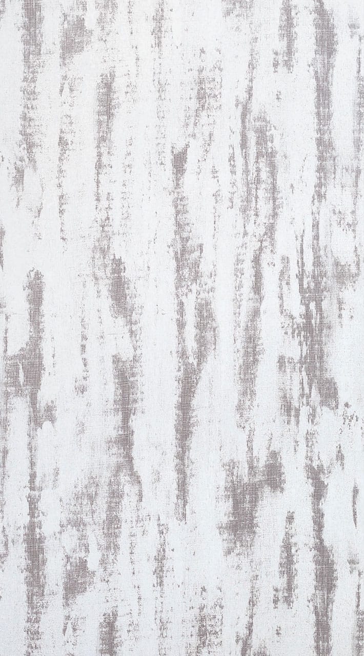 Sky Decor Decorative Laminates 32 SQ.FT, SD6042