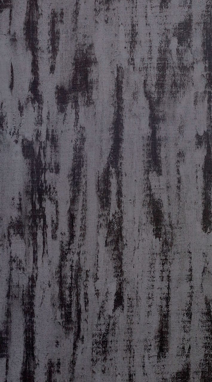 Sky Decor Decorative Laminates 32 SQ.FT, SD6041