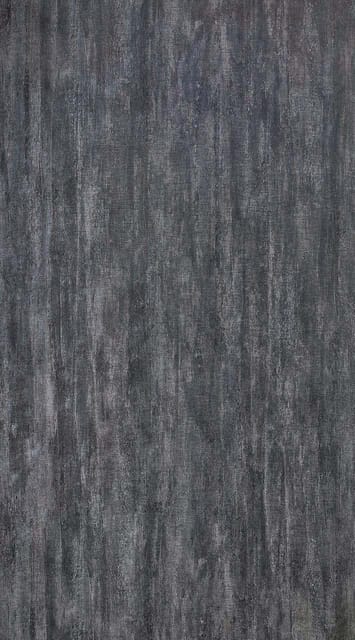 स्काई डेकोर डेकोरेटिव लैमिनेट्स 32 SQ.FT, SD6040