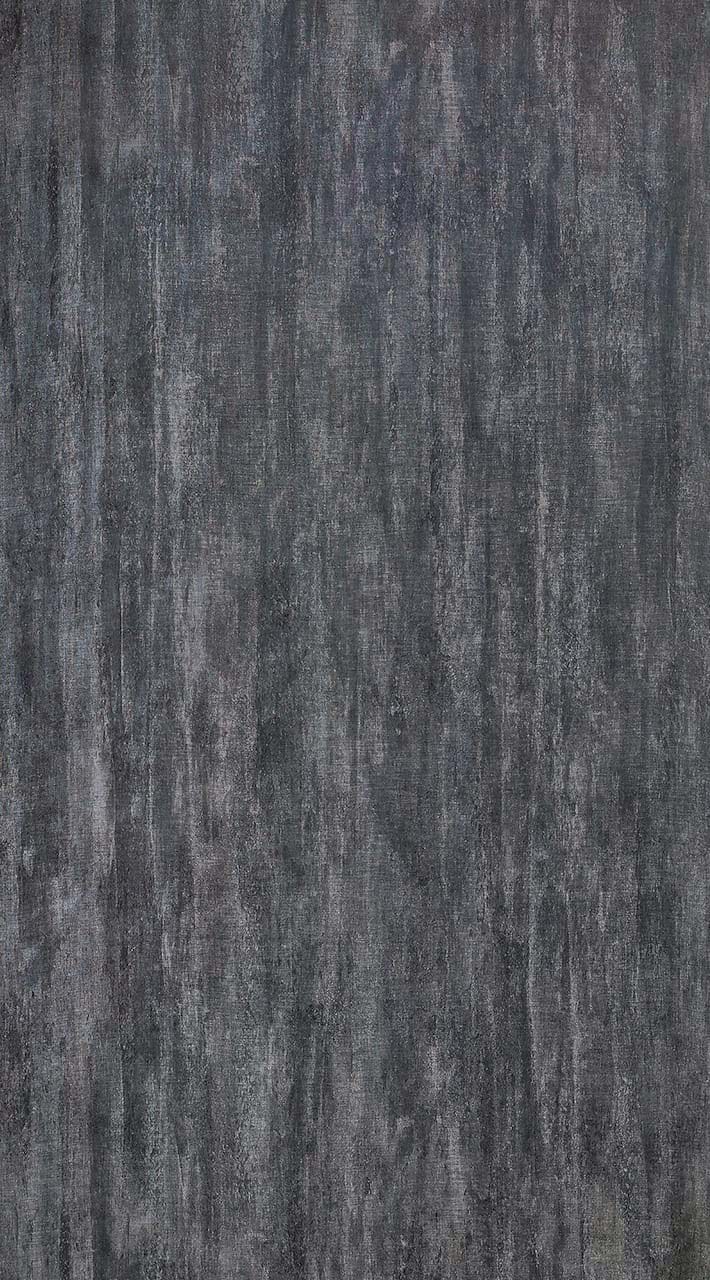 स्काई डेकोर डेकोरेटिव लैमिनेट्स 32 SQ.FT, SD6040