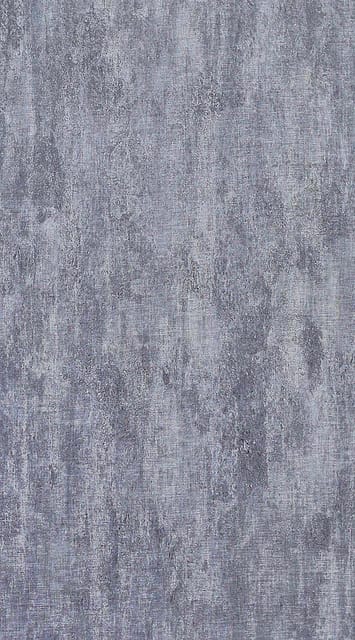 Sky Decor Decorative Laminates 32 SQ.FT, SD6039