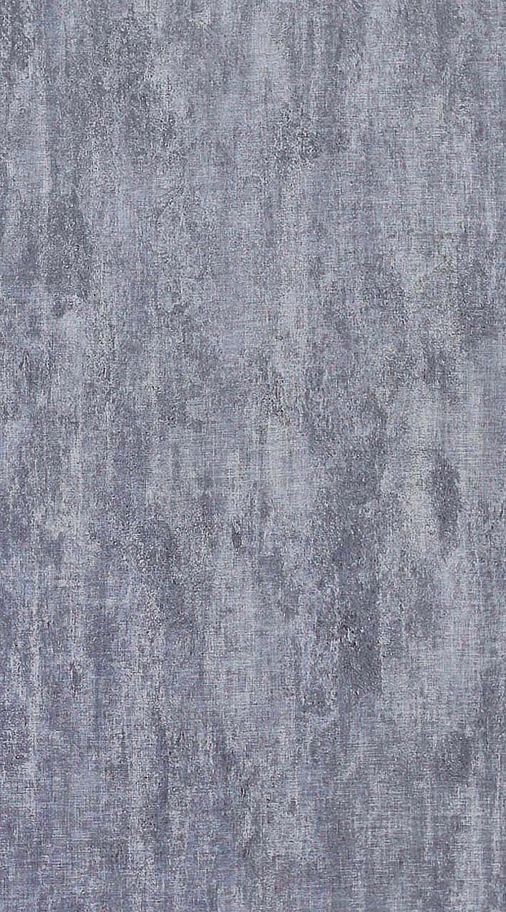 Sky Decor Decorative Laminates 32 SQ.FT, SD6039