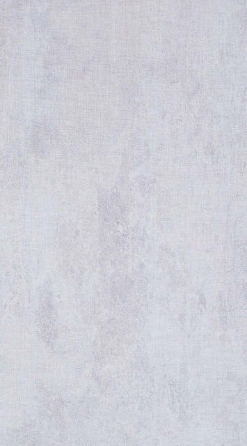 Sky Decor Decorative Laminates 32 SQ.FT, SD6038