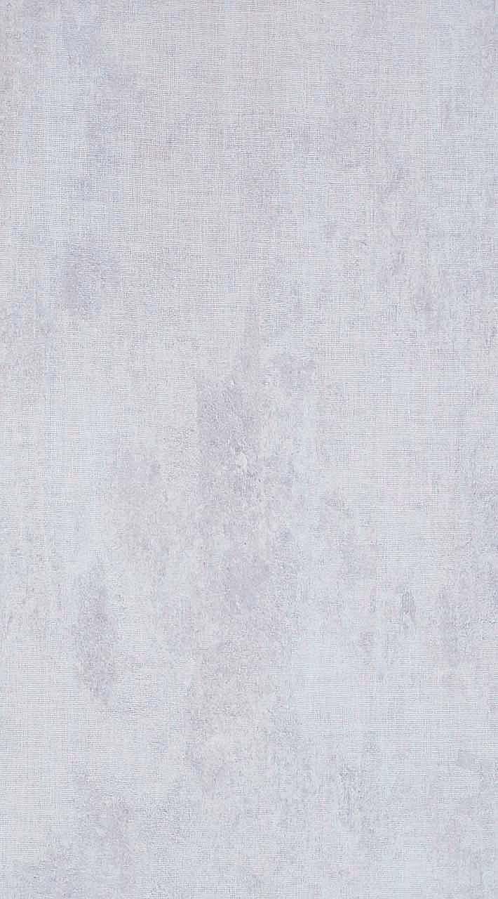 Sky Decor Decorative Laminates 32 SQ.FT, SD6038