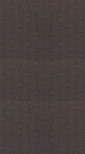 स्काई डेकोर डेकोरेटिव लैमिनेट्स 32 SQ.FT, SD6036