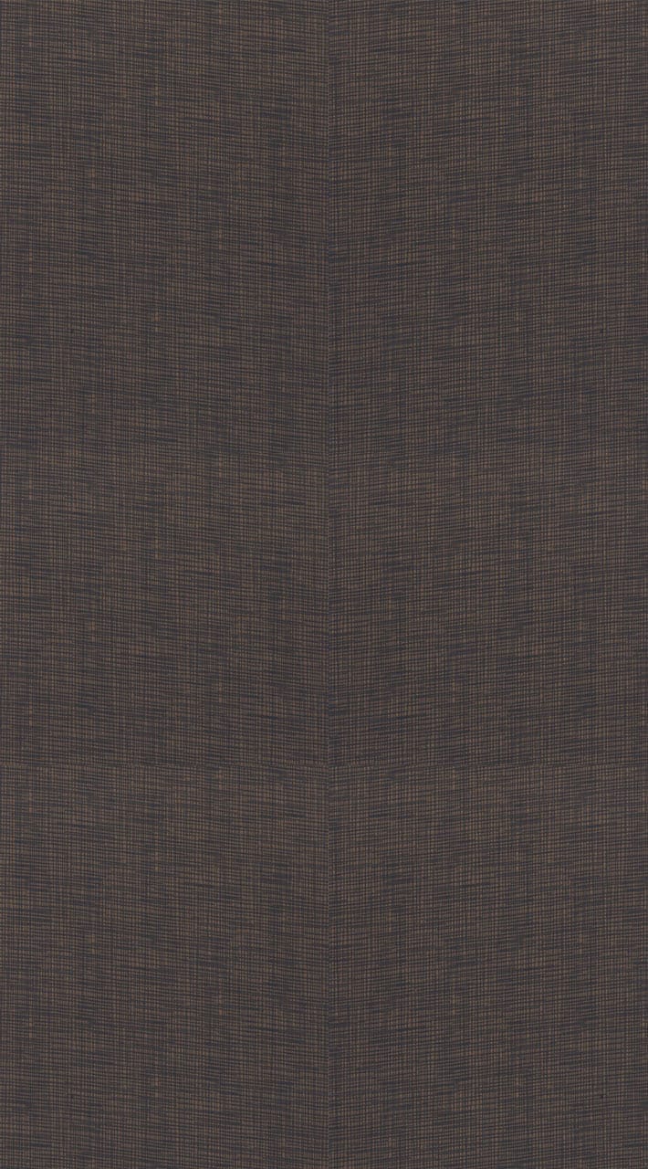 स्काई डेकोर डेकोरेटिव लैमिनेट्स 32 SQ.FT, SD6036
