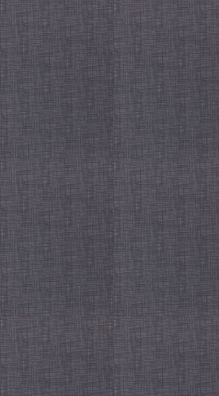 स्काई डेकोर डेकोरेटिव लैमिनेट्स 32 SQ.FT, SD6035