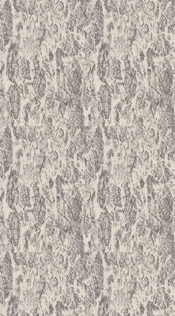 स्काई डेकोर डेकोरेटिव लैमिनेट्स 32 SQ.FT, SD6032