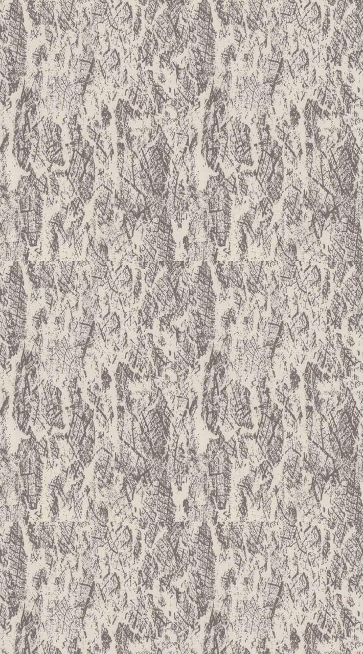 Sky Decor Decorative Laminates 32 SQ.FT, SD6032