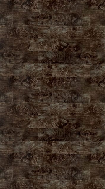 स्काई डेकोर डेकोरेटिव लैमिनेट्स 32 SQ.FT, SD6031