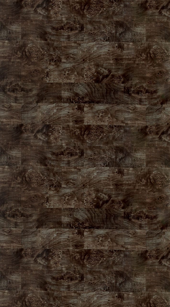 स्काई डेकोर डेकोरेटिव लैमिनेट्स 32 SQ.FT, SD6031