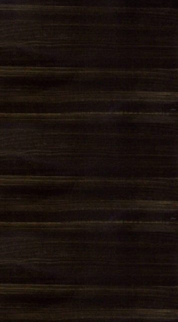 स्काई डेकोर डेकोरेटिव लैमिनेट्स 32 SQ.FT, SD6030