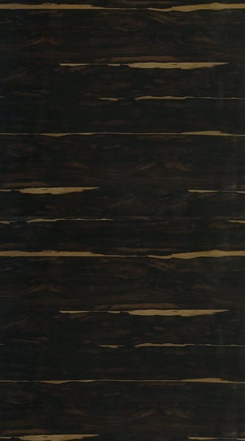 स्काई डेकोर डेकोरेटिव लैमिनेट्स 32 SQ.FT, SD6026