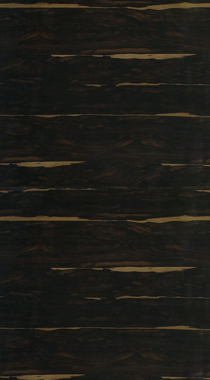 स्काई डेकोर डेकोरेटिव लैमिनेट्स 32 SQ.FT, SD6026