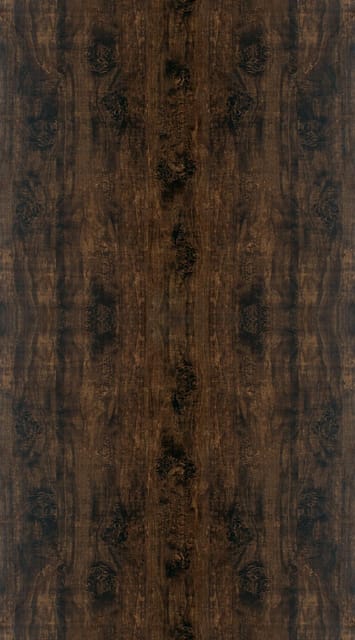 स्काई डेकोर डेकोरेटिव लैमिनेट्स 32 SQ.FT, SD6024