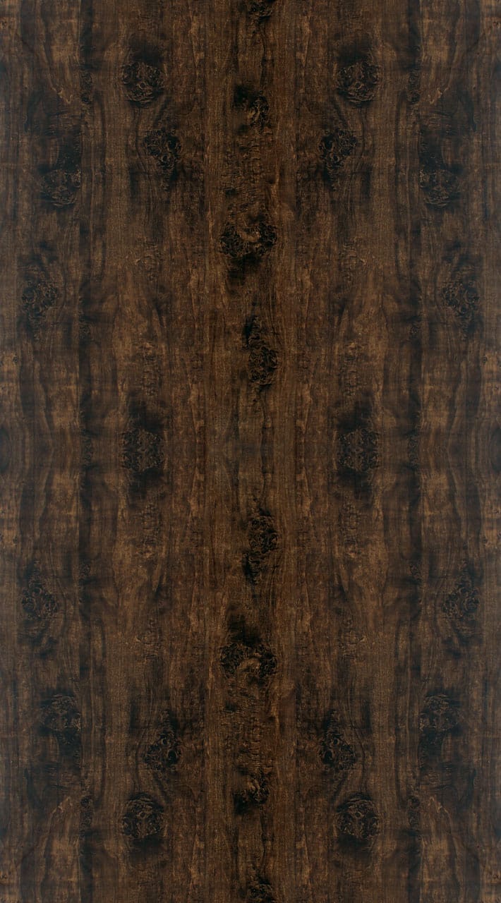 स्काई डेकोर डेकोरेटिव लैमिनेट्स 32 SQ.FT, SD6024