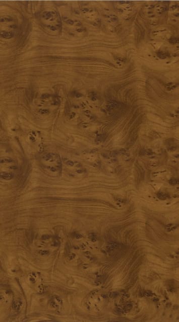 Sky Decor Decorative Laminates 32 SQ.FT, SD6023