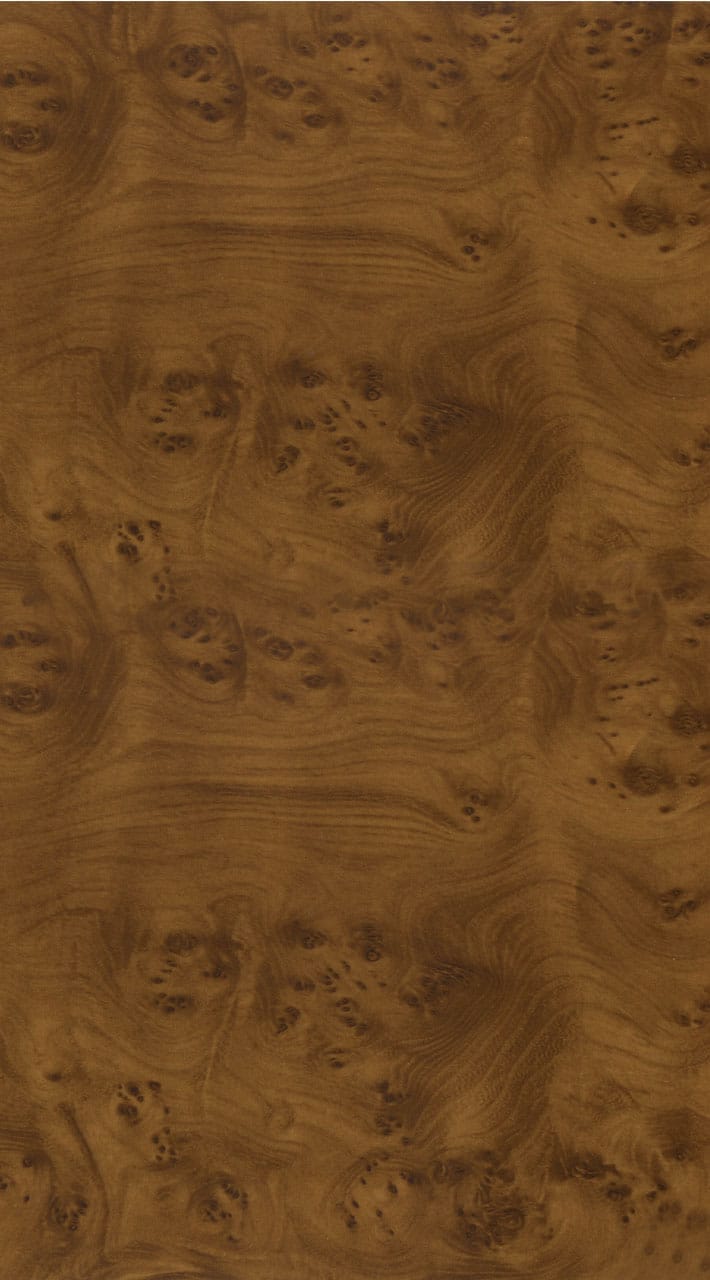 Sky Decor Decorative Laminates 32 SQ.FT, SD6023
