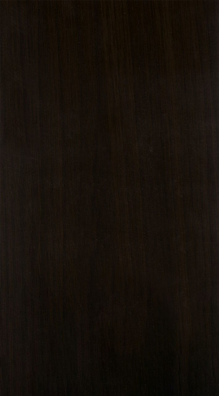स्काई डेकोर डेकोरेटिव लैमिनेट्स 32 SQ.FT, SD6022