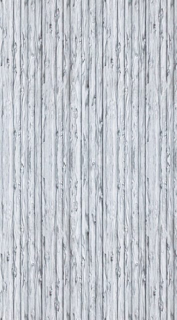 स्काई डेकोर डेकोरेटिव लैमिनेट्स 32 SQ.FT, SD6020