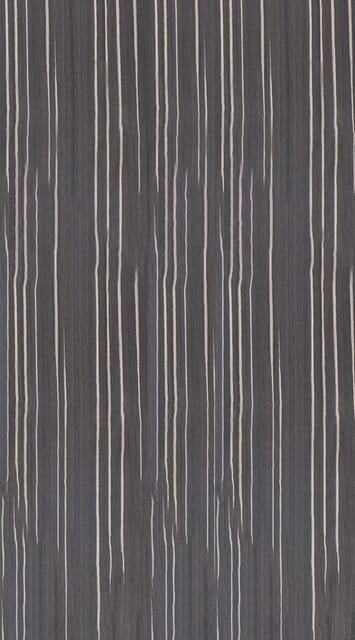 Sky Decor Decorative Laminates 32 SQ.FT, SD6018