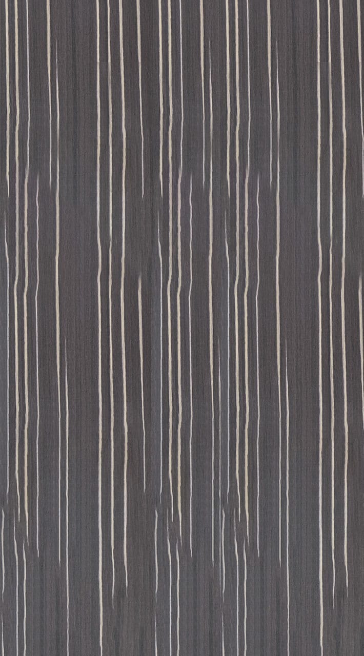 Sky Decor Decorative Laminates 32 SQ.FT, SD6018