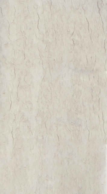 स्काई डेकोर डेकोरेटिव लैमिनेट्स 32 SQ.FT, SD6015