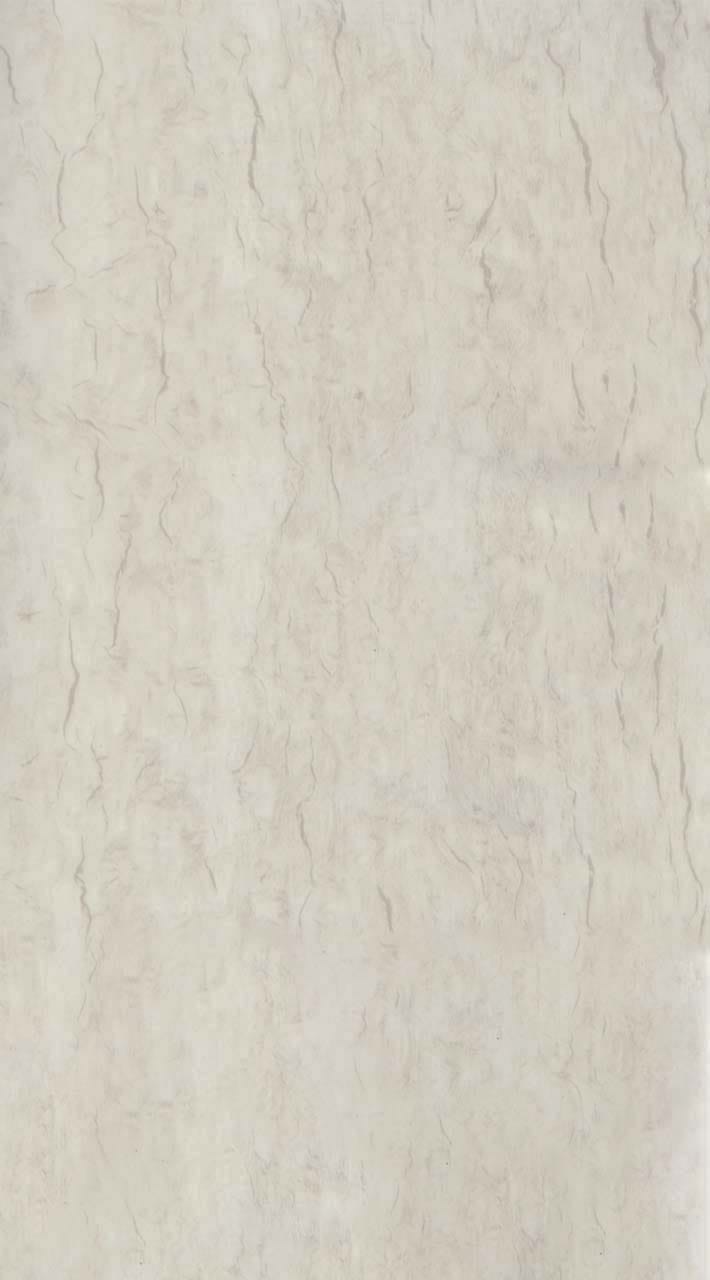 स्काई डेकोर डेकोरेटिव लैमिनेट्स 32 SQ.FT, SD6015