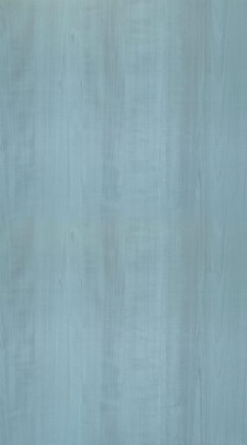 Sky Decor Decorative Laminates 32 SQ.FT, SD6014