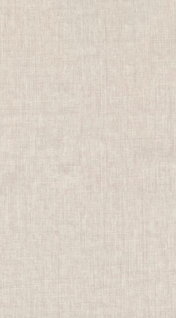 Sky Decor Decorative Laminates 32 SQ.FT, SD6013
