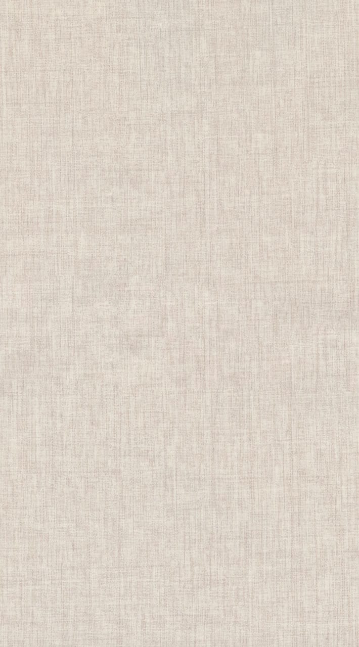 Sky Decor Decorative Laminates 32 SQ.FT, SD6013