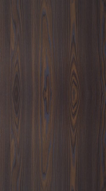 स्काई डेकोर डेकोरेटिव लैमिनेट्स 32 SQ.FT, SD6012
