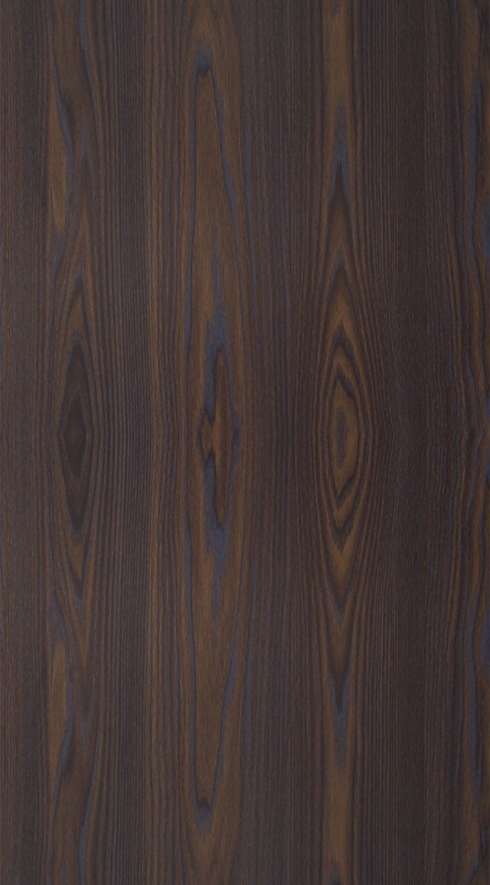स्काई डेकोर डेकोरेटिव लैमिनेट्स 32 SQ.FT, SD6012