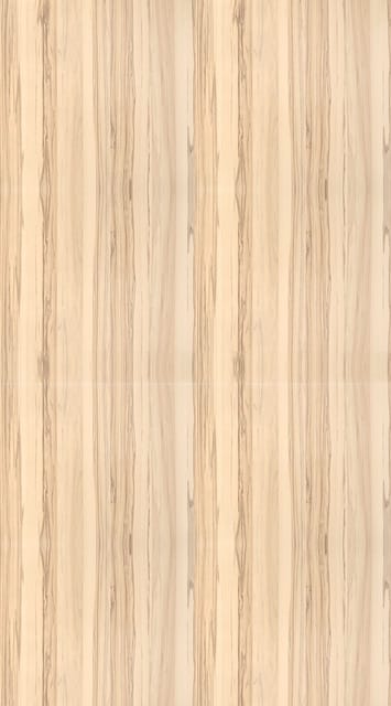 Sky Decor Decorative Laminates 32 SQ.FT, SD6011