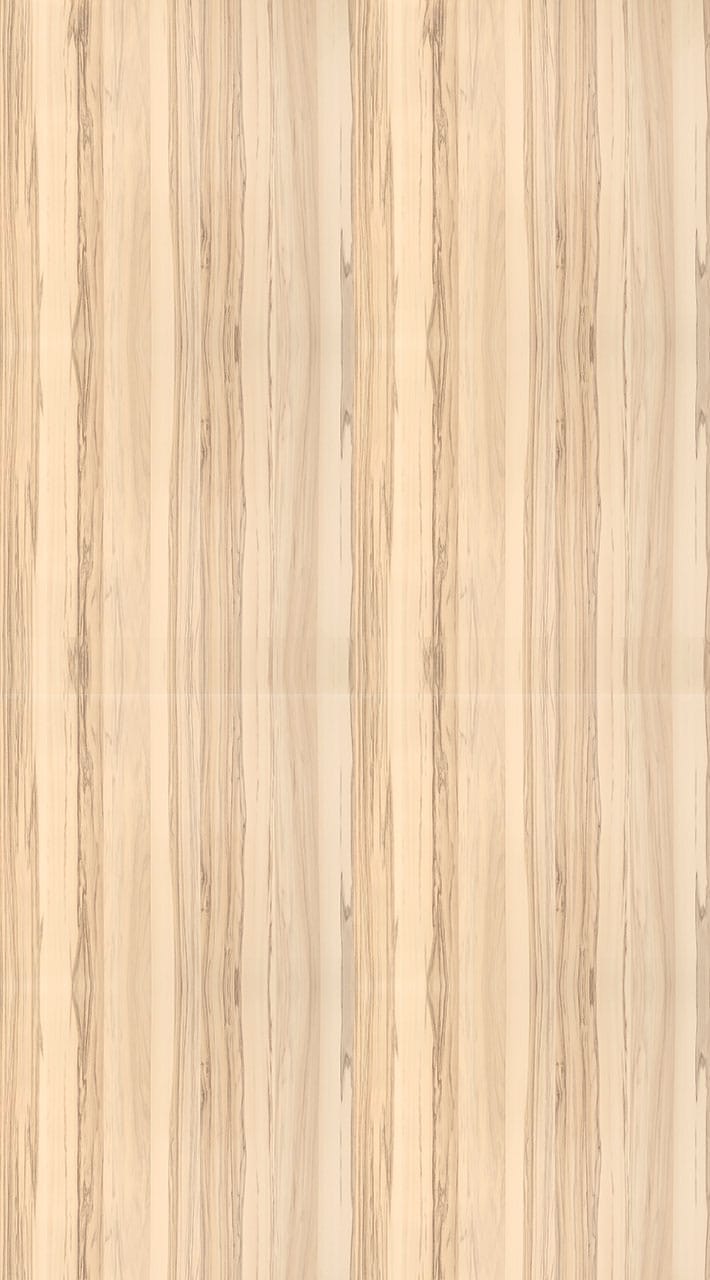 Sky Decor Decorative Laminates 32 SQ.FT, SD6011