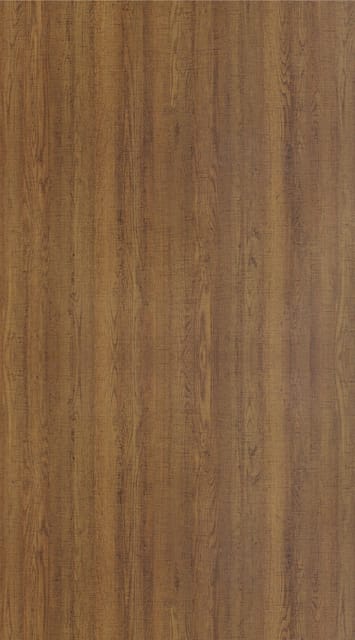 Sky Decor Decorative Laminates 32 SQ.FT, SD6009