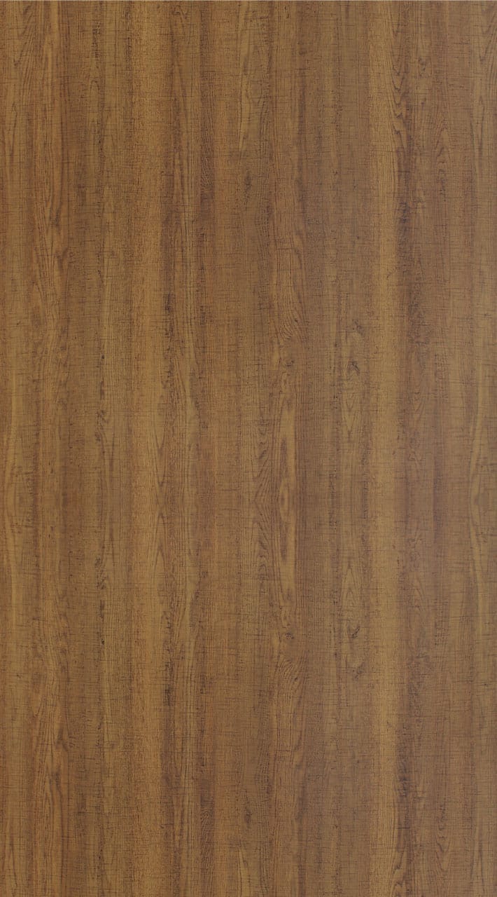 Sky Decor Decorative Laminates 32 SQ.FT, SD6009
